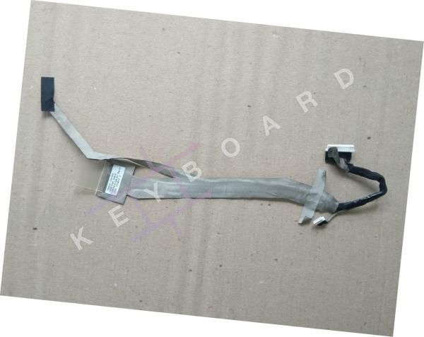 Шлейф матриці до ноутбука Acer Pn 50.4T328.001